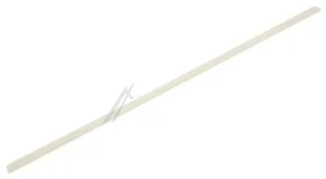 Amica 1018065 Leiste - Glasfachprofil 445
