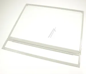 BSH Bosch Siemens 00674024 Einlegeboden - Einlegeboden