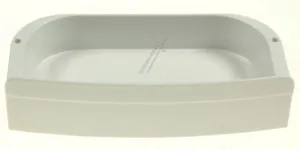 Gorenje 381716 Türfach - Türfach