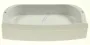 Gorenje 381716 Türfach - Türfach