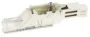 Türschalter 500355 Gorenje für Trockner Türverriegelung Taster SP-15 Ersatzteil