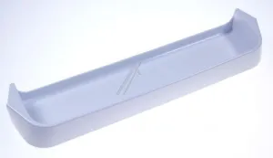 AEG Electrolux 2246107086 Türfach - Halterung