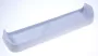 AEG Electrolux 2246107086 Türfach - Halterung