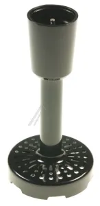 AEG Electrolux 4055380291 Mixstab - Stabmixer,potatoes