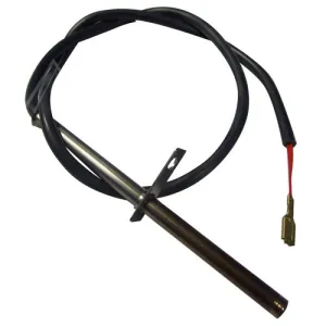 Whirlpool Indesit 482000030924 - C00269137 sonde gross hohlraum