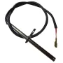 Whirlpool Indesit 482000030924 - C00269137 sonde gross hohlraum