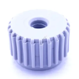 Gorenje 686830 Gummifuss - Gummifuss