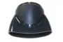 BSH Bosch Siemens 00600853 Luftstromdüse - Ondulierdüse