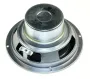 LG 6400WTTJ03A Lautsprecher Tieftöner - Speaker,woofer f65c-d365 toptone wo