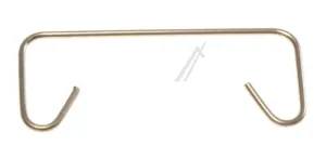 BSH Bosch Siemens 00182472 Feder - Feder