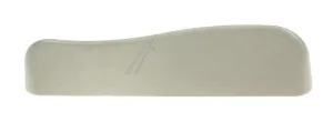 Amica 1020997 Trommelrippen - Heber