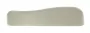 Amica 1020997 Trommelrippen - Heber