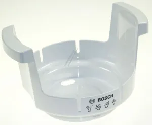 BSH Bosch Siemens 00747358 Halter - Halter