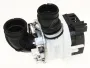Samsung DD8201777A Umwälzmotor - Dd82-01777a a/s assy-motor pump,dw7500rm,odm