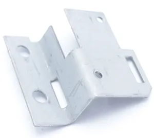 Küppersbusch 703679000 Halter - Halter ersatz. 135608