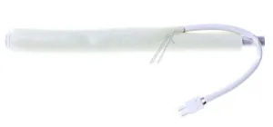 AEG Electrolux 4055201034 Rohr - Schlauch,eis,rohr