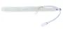 AEG Electrolux 4055201034 Rohr - Schlauch,eis,rohr