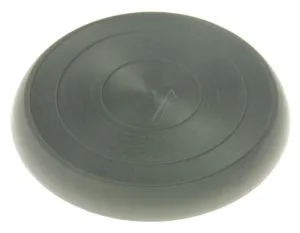 Arcelik Grundig Beko 9178007021 Gummikissen - Gummi pad