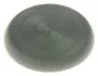 Arcelik Grundig Beko 9178007021 Gummikissen - Gummi pad