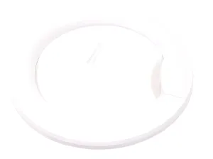 Midea 12138100001957 Flanschbullauge - 301130560172 rahmen aussen