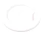 Midea 12138100001957 Flanschbullauge - 301130560172 rahmen aussen