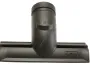 Dyson Polsterdüse 91510002 für Staubsauger Düsenaufsatz Ersatzteil