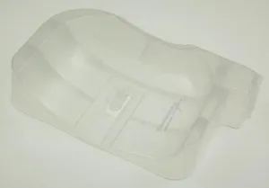 AEG Electrolux 2425555014 Tropfschale - Druppelschaal