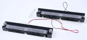 Vestel 23748931 Box Lautsprecher - Speaker box 25x230x40 8r 15w v2_yed.pa Vestel 23748931 Box Lautsprecher - Speaker box 25x230x40 8r 15w v2_yed.pa
