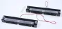 Vestel 23748931 Box Lautsprecher - Speaker box 25x230x40 8r 15w v2_yed.pa Vestel 23748931 Box Lautsprecher - Speaker box 25x230x40 8r 15w v2_yed.pa
