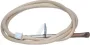 Vestel 32040964 - Pt1000 electronic thermostat cyntec