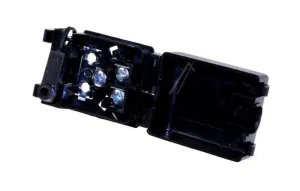 Vestel 32001516 Klemmbügel - Anschlusskasten 16a - 400v