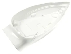 Philips 996510070218 - Plastikfuss