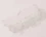 SMEG 769350151 Modulhalter - Visor opt.st08 v1