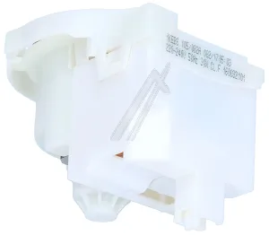 Whirlpool Indesit 482000022009 Laugenpumpe - C00272301 ablaufpumpe 45-60 cm eos
