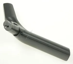 Grundig SKD27000AA - Skd27000-aa kunststoff fuss links gummi.43 passend für clarity antenne.