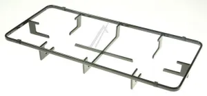 BSH Bosch Siemens 11005821 - Grid - steel grid vg60r tg/2g