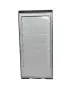 Samsung DA9105335M - Da91-05335m assy door foam-ref,rb7300t,sa(metal grap