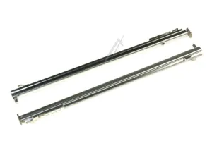 AEG Electrolux Auszugsschienen 9029794022 für Backofen Teleskopauszug Ersatzteil