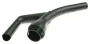Bosch Handgriff 17003001 für Staubsauger Ersatzteil