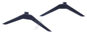 LG AAN30131101 - Standfuss
