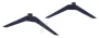 LG AAN30131101 - Standfuss