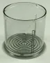 BSH Bosch Siemens 00647801 Saft-Schalen - Becher