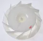 BSH Bosch Siemens 00633509 Flügelrad - Lüfterflügel