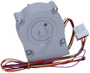LG GSJ361DIDV Lüftermotor Ersatzteil
