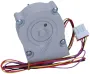 LG GSJ361DIDV Lüftermotor Ersatzteil