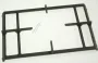 BSH Bosch Siemens 00674574 Gitter - Gitter