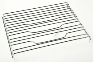 Samsung DG8102715A Einschubrost - Dg81-02715a a/s-wired shelf,nb69r3301rs,37032906,5s,