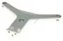 LG MAZ66444902 Halter - Bracket,base
