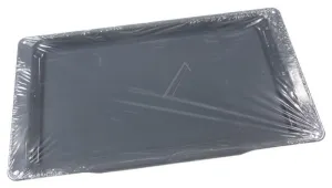 SMEG 480370625 Blech - Fettpfanne h40