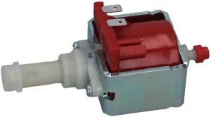 Delonghi Pumpe 5113270612 für Kaffeemaschine Ulka EP5 230V 48W Ersatzteil